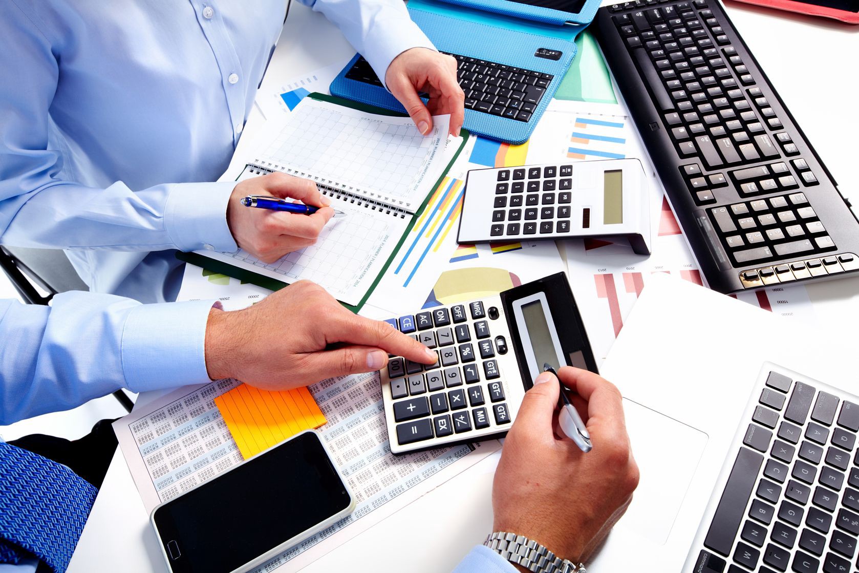 Karkamış Kurumsal Taşımacılık
